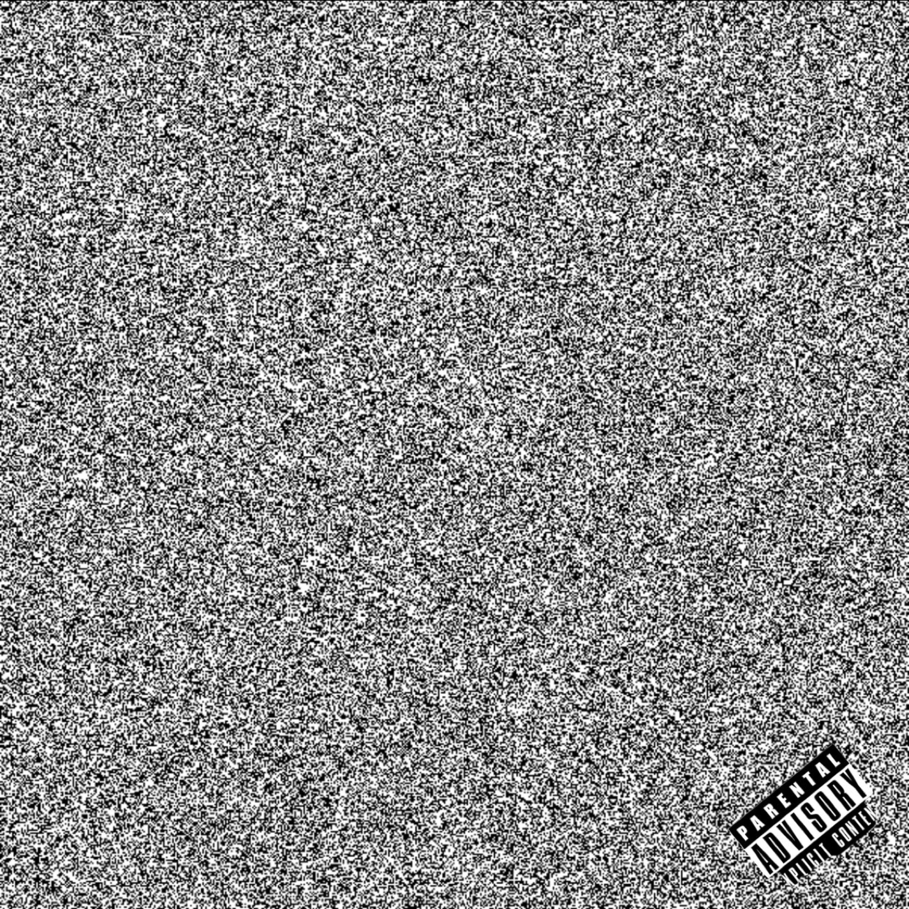 94 FM - 94,3 MHz 05.wav