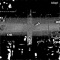 Adapt (feat. Software-Entwicklungskit) - !Kit lyrics