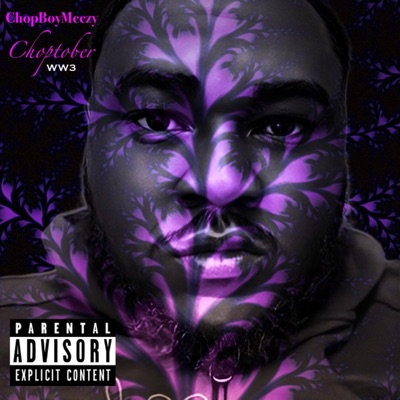 Choptober (WW3)