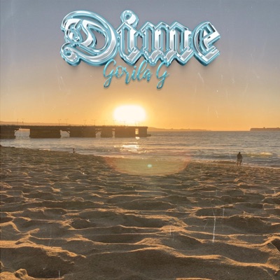 Dime - Single