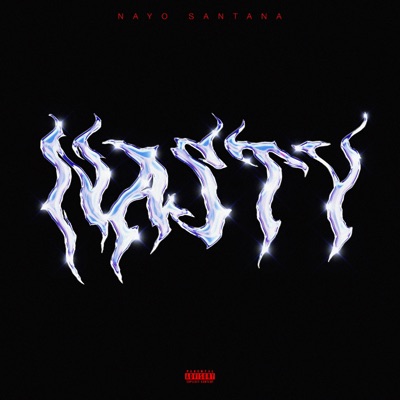 Nasty - Single