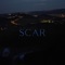 Scar - Blurred Vision lyrics