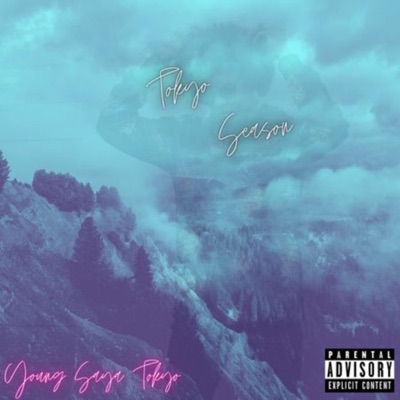 Tokyo Season - EP