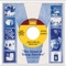 The Jackson 5 - Maybe Tomorrow
