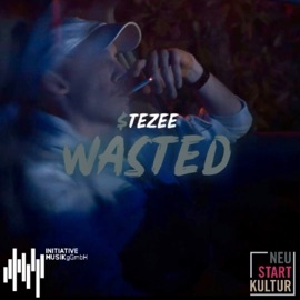 Wasted $TEZEE