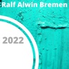 Ralf Alwin Bremen