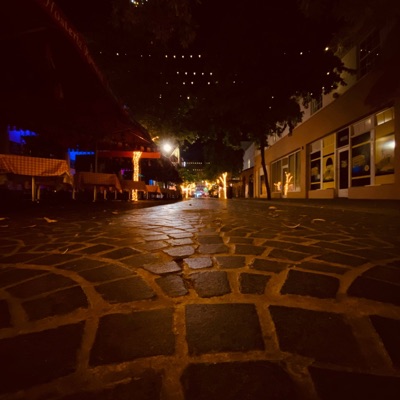 Cabrona (feat. ESANTI) - Single