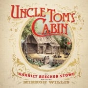 Uncle Tom’s Cabin - Harriet Beecher Stowe