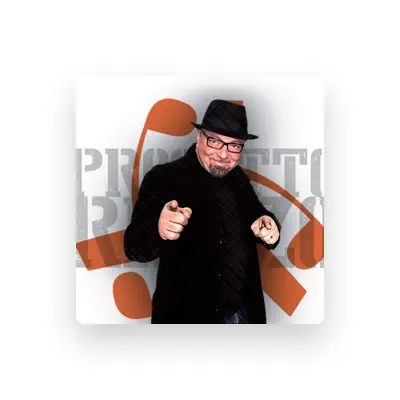 Listen to Peppe Rienzo, watch music videos, read bio, see tour dates & more!