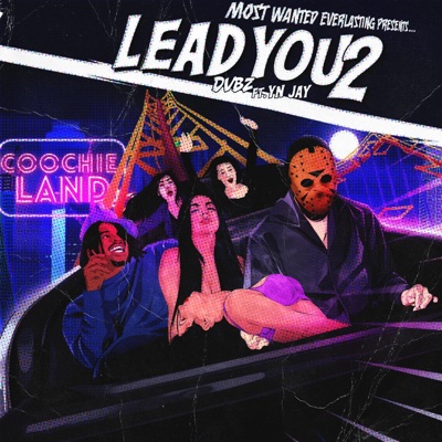 Lead You 2 - Single