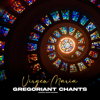 Veni Creator Spiritus - Monks Of The Abbey Of Notre Dame & Gregorian Chants