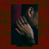 Alastro (feat. 808 Luke) - Single - Dragão Crioulo