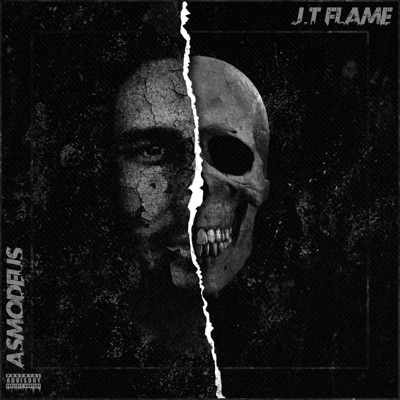 Asmodeus (Rebirth Edition)