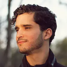 Listen to Andrés Obregón, watch music videos, read bio, see tour dates & more!