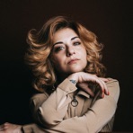 Ulviyya
