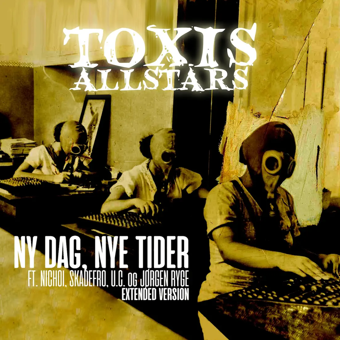 November toxi ремикс. Toxis исполнитель. November toxi ремикс. November toxi ремикс. Песня новембер.