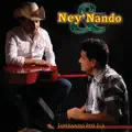 Esperando por Ela