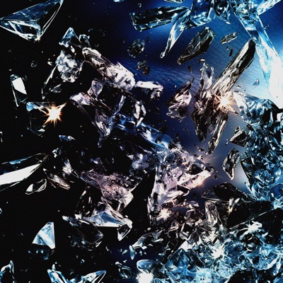 Boss - Single