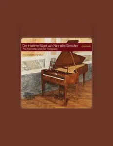 Listen to Ines Schüttengruber, watch music videos, read bio, see tour dates & more!