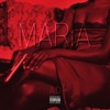 MARIA - Single