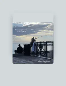 Escucha a Sean Hopkins, mira videos musicales, lee su biografía, consulta las fechas de las gira y más.