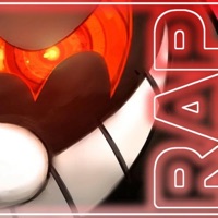 Welcome to the Show (Danganronpa Rap) - Single - Darrnell Bradley