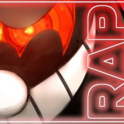 Welcome to the Show (Danganronpa Rap) - Single