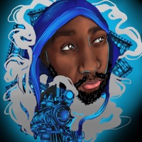 Smoke Train 2 (Bonus Tracks) - EP - DA Donnieboy