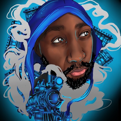 Smoke Train 2 (Bonus Tracks) - EP