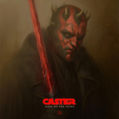 Duel of the Fates (Star Wars)