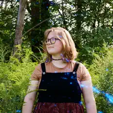 Allye Gaiettoを聴いたり、ミュージックビデオを鑑賞したり、経歴やツアー日程などを確認したりしましょう！