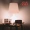 Can't Be Alone Tonight - Atlas Genius lyrics