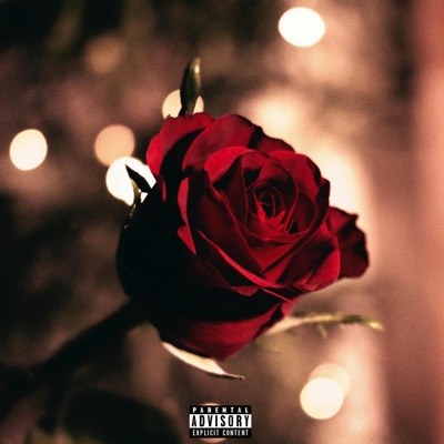 Love Bomb (feat. Casso Dwayne) - Single