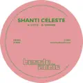 Shimmer