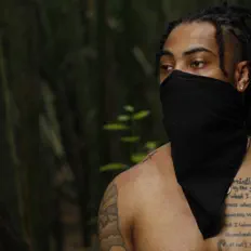 收听 CLB Yavo、观看音乐视频、阅读小传、查看巡演日期等 ！