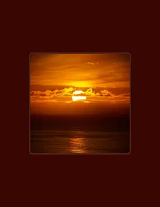 Listen to dj liamsi, watch music videos, read bio, see tour dates & more!