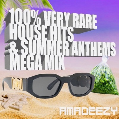 Yo Girlfriend! - Single