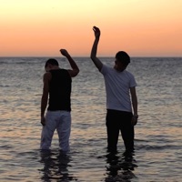 ORiGiNi - Single - Duelle2L & Haren Brett