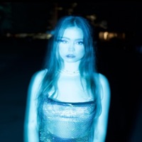 Expiration Date - Single - NERIAH