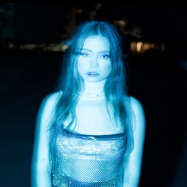 Expiration Date NERIAH