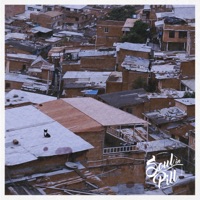 Amnistía - Single - Soul in Pill & G.