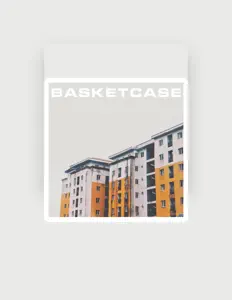 Ascolta Basketcase, guarda video musicali, leggi la biografia, vedi le date del tour & altro!