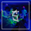 I Can't Be (Extended Mix) - Hakan Akkus