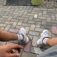 Up Outta Here - Single - StrictlyCondfidential