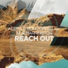 Reach Out (feat. Rolo Green & Julie Harrington) - EP