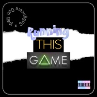 Running This Game (feat. Sosyncere) - Single - Don Redi