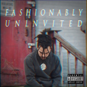 Manifesto (feat. Question)