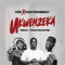 Ukwenzeka (feat. Thatohatsi) artwork