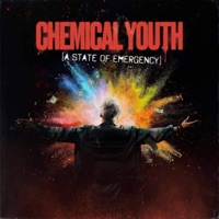 Insane - Single - Chemical Youth