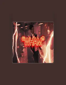 Listen to Prod.Mozart, watch music videos, read bio, see tour dates & more!